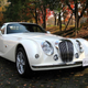 Illustration for article titled This Is Mitsuokas Brand-New Miata-Based Roadster, The Himiko